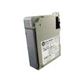 Allen Bradley Input Module 1769IQ32T 1769-IQ32T